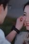 Nonton film You Are My Glory Season 1 Episode 32 terbaru di Dutamovie21