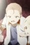 Nonton film Am I Actually the Strongest? Season 1 Episode 4 terbaru di Dutamovie21