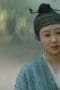 Nonton film Lost You Forever Season 1 Episode 13 terbaru di Dutamovie21