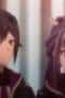 Nonton film Reign of the Seven Spellblades Season 1 Episode 6 terbaru di Dutamovie21 Nonton film Reign of the Seven Spellblades Season 1 Episode 6 terbaru di Dutamovie21