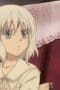 Nonton film Sacrificial Princess and the King of Beasts Season 1 Episode 16 terbaru di Dutamovie21 Nonton film Sacrificial Princess and the King of Beasts Season 1 Episode 16 terbaru di Dutamovie21