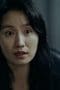 Nonton film Through the Darkness Season 1 Episode 7 terbaru di Dutamovie21 Nonton film Through the Darkness Season 1 Episode 7 terbaru di Dutamovie21