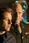 Nonton film Gotham Season 5 Episode 10 terbaru di Dutamovie21
