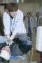 Nonton film Ghost Doctor Season 1 Episode 14 terbaru di Dutamovie21
