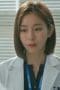 Nonton film Ghost Doctor Season 1 Episode 13 terbaru di Dutamovie21