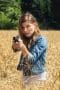 Nonton film Banshee Season 2 Episode 5 terbaru di Dutamovie21 Nonton film Banshee Season 2 Episode 5 terbaru di Dutamovie21