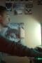 Nonton film Clickbait Season 1 Episode 7 terbaru di Dutamovie21 Nonton film Clickbait Season 1 Episode 7 terbaru di Dutamovie21