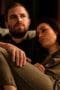 Nonton film Heels Season 1 Episode 6 terbaru di Dutamovie21 Nonton film Heels Season 1 Episode 6 terbaru di Dutamovie21