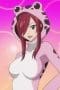 Nonton film Fairy Tail Season 5 Episode 27 terbaru di Dutamovie21 Nonton film Fairy Tail Season 5 Episode 27 terbaru di Dutamovie21