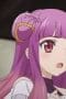 Nonton film Sweet Reincarnation Season 1 Episode 12 terbaru di Dutamovie21 Nonton film Sweet Reincarnation Season 1 Episode 12 terbaru di Dutamovie21