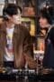 Nonton film Only Friends Season 1 Episode 4 terbaru di Dutamovie21