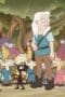 Nonton film Disenchantment Season 1 Episode 9 terbaru di Dutamovie21 Nonton film Disenchantment Season 1 Episode 9 terbaru di Dutamovie21