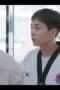 Nonton film CEO-dol Mart Season 1 Episode 1 terbaru di Dutamovie21 Nonton film CEO-dol Mart Season 1 Episode 1 terbaru di Dutamovie21