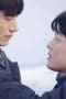 Nonton film Love Class Season 1 Episode 6 terbaru di Dutamovie21