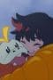 Nonton film Pokémon: Paldean Winds Season 1 Episode 1 terbaru di Dutamovie21 Nonton film Pokémon: Paldean Winds Season 1 Episode 1 terbaru di Dutamovie21