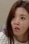 Nonton film Young Lady and Gentleman Season 1 Episode 12 terbaru di Dutamovie21