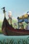 Nonton film Disenchantment Season 1 Episode 6 terbaru di Dutamovie21 Nonton film Disenchantment Season 1 Episode 6 terbaru di Dutamovie21
