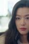 Nonton film The Legend of the Blue Sea Season 1 Episode 11 terbaru di Dutamovie21 Nonton film The Legend of the Blue Sea Season 1 Episode 11 terbaru di Dutamovie21