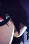 Nonton film Scissor Seven Season 2 Episode 10 terbaru di Dutamovie21