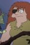 Nonton film Disenchantment Season 1 Episode 7 terbaru di Dutamovie21 Nonton film Disenchantment Season 1 Episode 7 terbaru di Dutamovie21