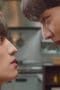 Nonton film Bon Appetit Season 1 Episode 5 terbaru di Dutamovie21 Nonton film Bon Appetit Season 1 Episode 5 terbaru di Dutamovie21