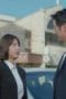 Nonton film Are You Human? Season 1 Episode 10 terbaru di Dutamovie21