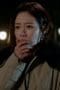 Nonton film Young Lady and Gentleman Season 1 Episode 29 terbaru di Dutamovie21