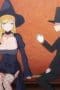 Nonton film The Duke of Death and His Maid Season 2 Episode 10 terbaru di Dutamovie21 Nonton film The Duke of Death and His Maid Season 2 Episode 10 terbaru di Dutamovie21