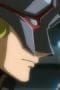 Nonton film Mobile Suit Gundam SEED Season 2 Episode 31 terbaru di Dutamovie21