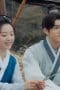 Nonton film Romance on the Farm Season 1 Episode 26 terbaru di Dutamovie21 Nonton film Romance on the Farm Season 1 Episode 26 terbaru di Dutamovie21