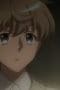 Nonton film KAWAGOE BOYS SING -Now or Never- Season 1 Episode 1 terbaru di Dutamovie21