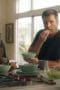 Nonton film The Rookie Season 5 Episode 8 terbaru di Dutamovie21 Nonton film The Rookie Season 5 Episode 8 terbaru di Dutamovie21
