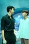 Nonton film My Dear Gangster Oppa Season 1 Episode 1 terbaru di Dutamovie21