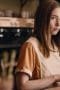 Nonton film The End of the F***ing World Season 2 Episode 2 terbaru di Dutamovie21