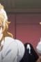 Nonton film Energy Kyouka Season 1 Episode 1 terbaru di Dutamovie21