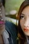 Nonton film Cool Boy VS Cool Girl Season 1 Episode 3 terbaru di Dutamovie21 Nonton film Cool Boy VS Cool Girl Season 1 Episode 3 terbaru di Dutamovie21