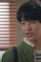 Nonton film Temperature of Love Season 1 Episode 16 terbaru di Dutamovie21