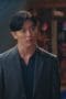 Nonton film Temperature of Love Season 1 Episode 8 terbaru di Dutamovie21