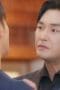 Nonton film Perfect Marriage Revenge Season 1 Episode 7 terbaru di Dutamovie21
