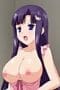 Nonton film Ane Chijo Max Heart Season 1 Episode 1 terbaru di Dutamovie21 Nonton film Ane Chijo Max Heart Season 1 Episode 1 terbaru di Dutamovie21