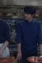 Nonton film Temperature of Love Season 1 Episode 10 terbaru di Dutamovie21