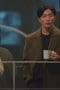 Nonton film Temperature of Love Season 1 Episode 34 terbaru di Dutamovie21