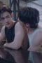 Nonton film Pit Babe Season 1 Episode 2 terbaru di Dutamovie21