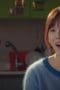 Nonton film Temperature of Love Season 1 Episode 12 terbaru di Dutamovie21