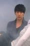 Nonton film Rooftop Prince Season 1 Episode 12 terbaru di Dutamovie21