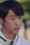 Nonton film Temperature of Love Season 1 Episode 11 terbaru di Dutamovie21
