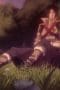 Nonton film Castlevania Season 2 Episode 8 terbaru di Dutamovie21