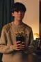Nonton film The End of the F***ing World Season 1 Episode 3 terbaru di Dutamovie21