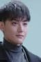 Nonton film My Precious Season 1 Episode 9 terbaru di Dutamovie21 Nonton film My Precious Season 1 Episode 9 terbaru di Dutamovie21
