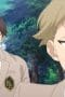 Nonton film KAWAGOE BOYS SING -Now or Never- Season 1 Episode 4 terbaru di Dutamovie21